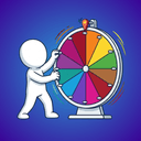 La Roue