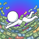 Le Million mais…