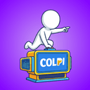 Question pour un copain