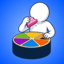 Trivial Pour'Cuite