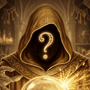 Question pour un copain