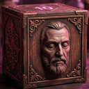 C'est un.e 10 mais…