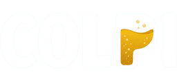 COLPI