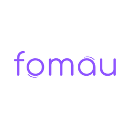fomau