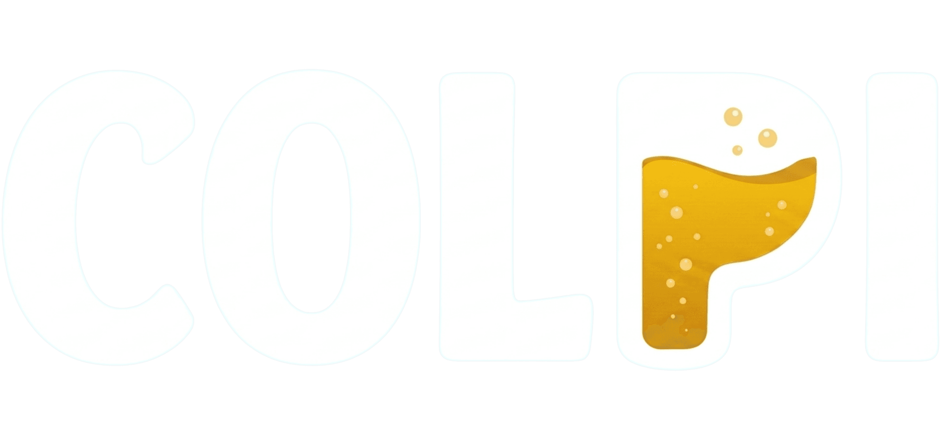 COLPI